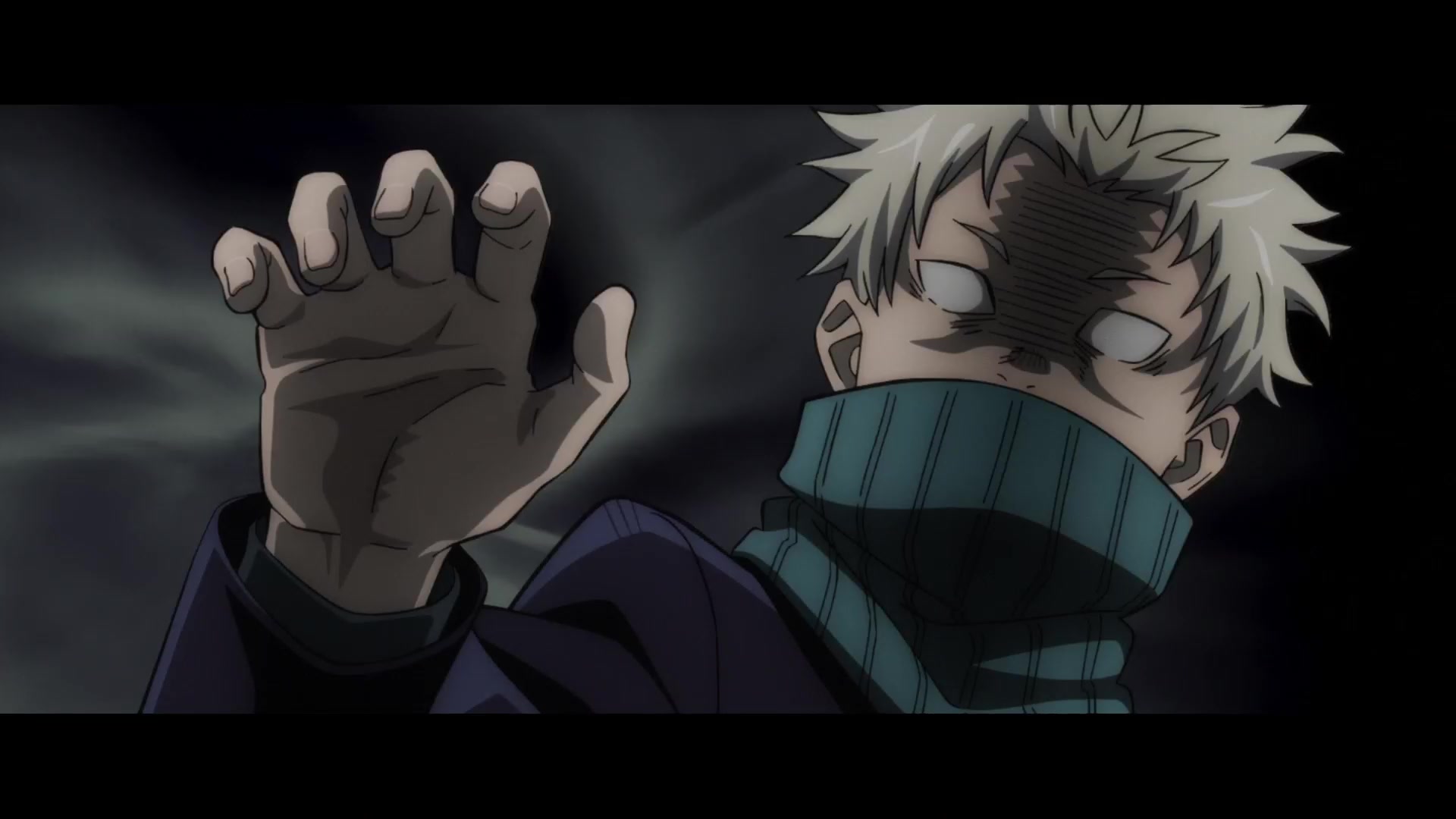 [Tsukyio Editing Resources] Jujutsu Kaisen 0 Raw Clips (512) (tsukyio.com).mp4